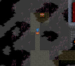 bofstep18