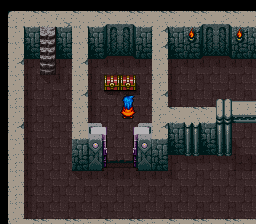 bofstep3