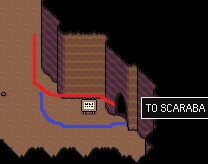 Dungeon Man Exit Dungeon Man Exit