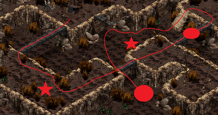 fig:SepterraCore-Guide-Shell2-OutlawCanyon.png