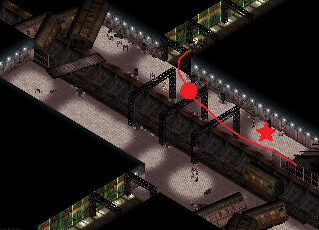 fig:SepterraCore-Guide-Shell5-Tunnel2.png